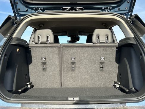 New 2026 Buick Encore GX Sport Touring image 26