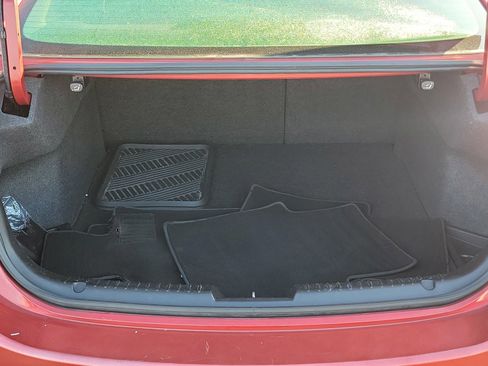 Used 2014 MAZDA MAZDA6 Touring image 29