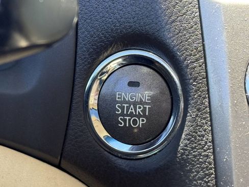 Used 2013 Lexus RX 350 FWD w/ Navigation Pkg image 14