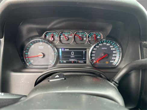 Used 2020 GMC Yukon SLT AWD/4WD image 37