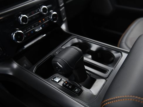 New 2026 Ford F150 Tremor w/ Equipment Group 402B image 31