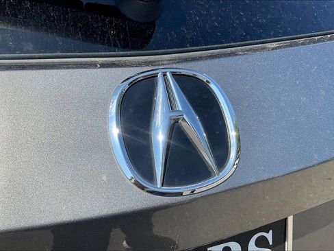 Used 2023 Acura MDX FWD w/ Technology Package image 44