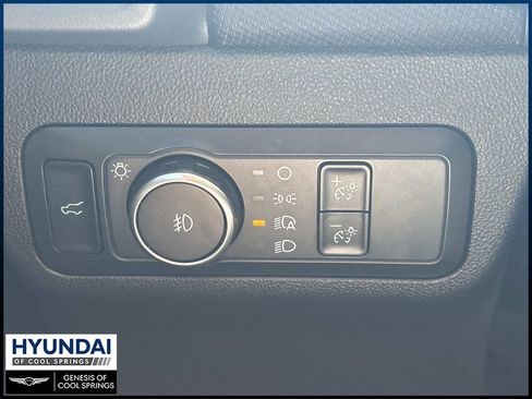 Used 2021 Ford Bronco Sport Big Bend AWD/4WD image 28