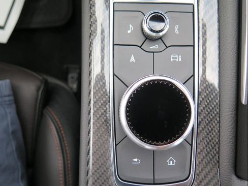 New 2026 Cadillac CT5 Sport image 14