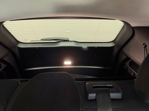 Used 2024 Ford Escape Active w/ Cold Weather Package FWD image 21