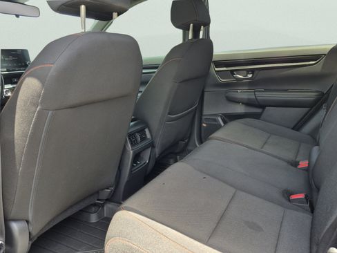 Used 2023 Honda CR-V Sport image 17
