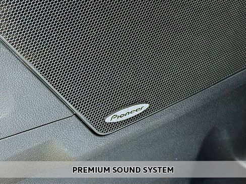 Used 2014 GMC Terrain Denali image 5