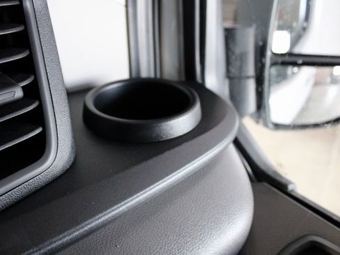 New 2026 Ford Transit 250 148 Medium Roof w/ Load Area Protection Package image 15