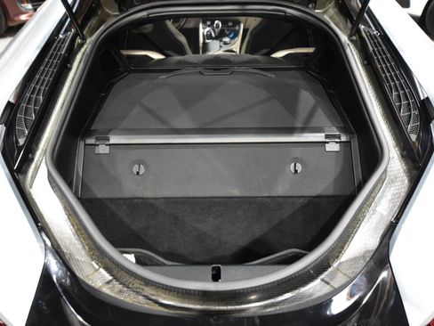 Used 2016 BMW i8 AWD/4WD image 41
