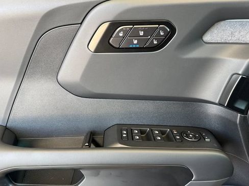 New 2027 Kia Telluride SX X-Line AWD/4WD image 12