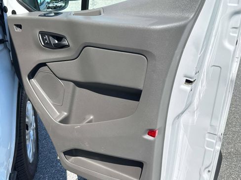Used 2023 Ford Transit 350 XLT RWD image 19
