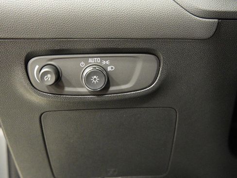 New 2026 Buick Encore GX Sport Touring w/ Comfort Package image 27