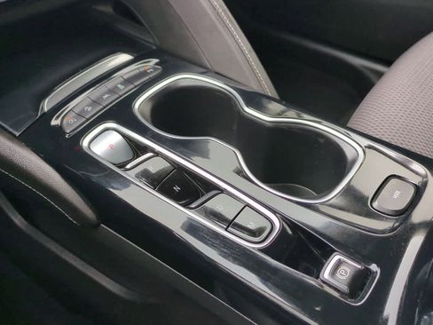 Used 2021 Buick Envision Preferred image 29