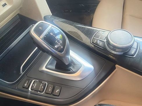 Used 2018 BMW 430i Gran Coupe xDrive AWD/4WD image 30
