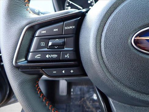 New 2026 Subaru Crosstrek 2.5i Limited image 14