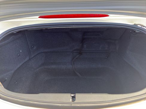 Used 2016 MAZDA MX-5 Miata Club image 23