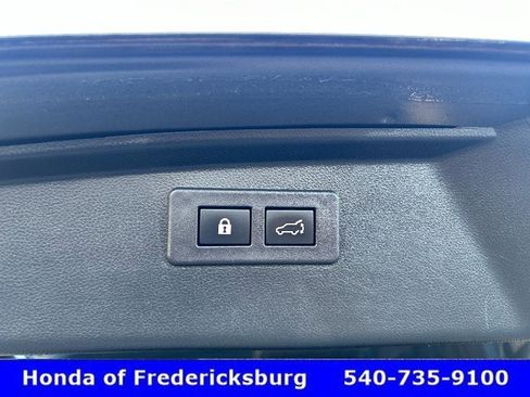 Used 2021 Subaru Outback Limited image 13