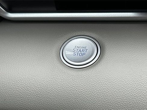 New 2026 Hyundai Elantra Sport image 21