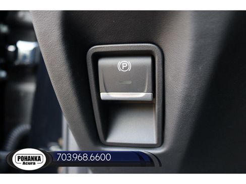 New 2026 Acura MDX Type S image 27