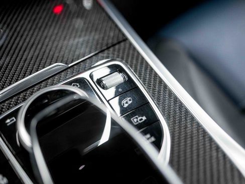 Used 2019 Mercedes-Benz G 63 AMG 4MATIC image 77