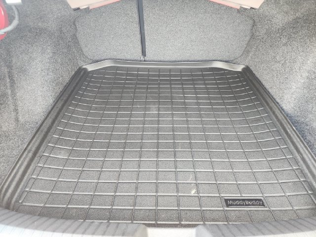 Used 2026 Volkswagen Jetta SE FWD image 33