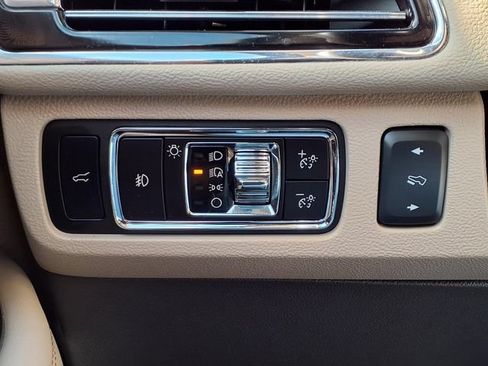 Certified 2023 Lincoln Navigator Reserve RWD image 14