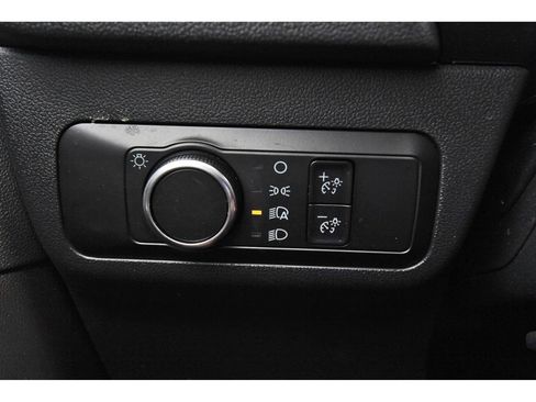 Used 2025 Ford Escape Active image 10