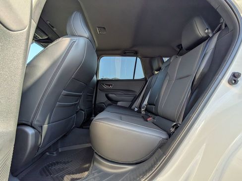 New 2026 Subaru Outback Touring image 14