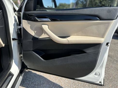 Used 2017 BMW X1 xDrive28i image 23