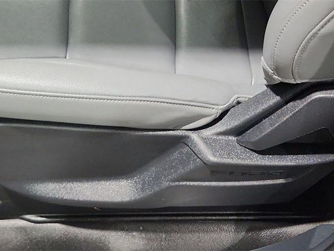 Used 2022 Ford F150 XL w/ Equipment Group 101A High image 15