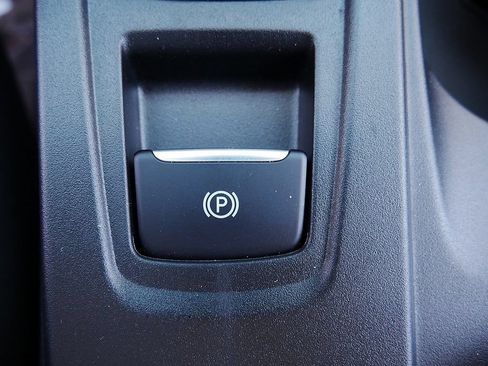 Used 2024 Ford Ranger XLT AWD/4WD image 45