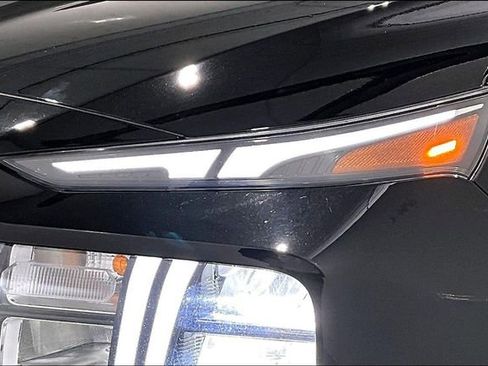 Used 2023 Hyundai Santa Fe SEL AWD/4WD image 39
