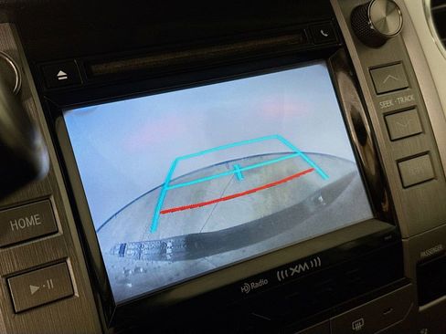 Used 2016 Toyota Tundra SR5 image 15