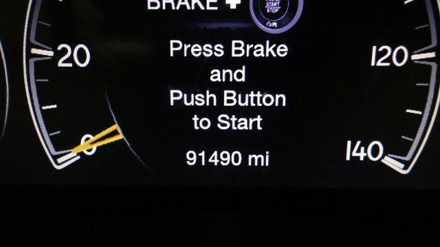 Used 2020 Jeep Grand Cherokee Limited AWD/4WD image 20