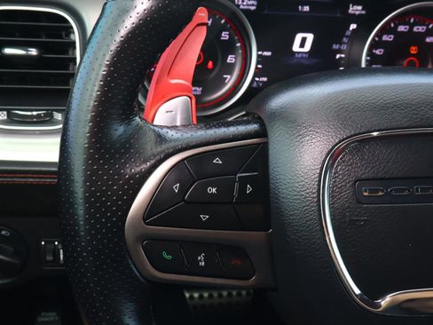 Used 2021 Dodge Charger Scat Pack image 24