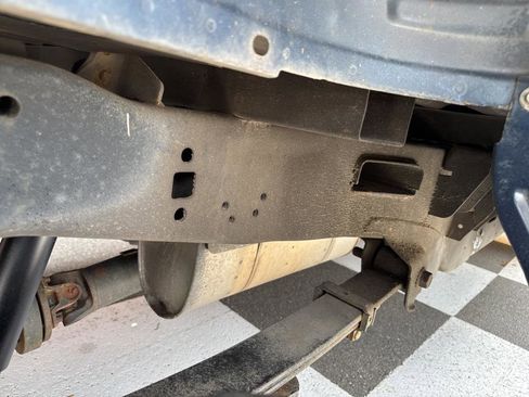 Used 2019 Ford F250 XL w/ STX Appearance Package image 51