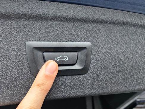 Used 2023 BMW iX xDrive50 w/ Ultimate Package 2 image 85