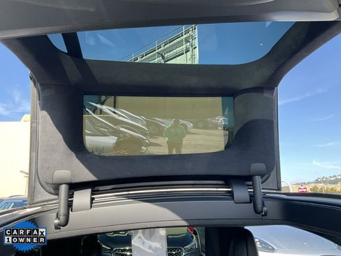 Used 2019 Tesla Model X P100D image 70