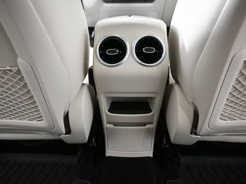 Used 2026 Mercedes-Benz GLA 250 image 18