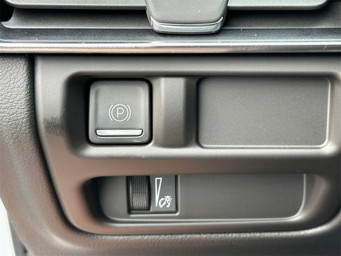 Certified 2025 Cadillac CT5 Sport w/ Technology Package image 30