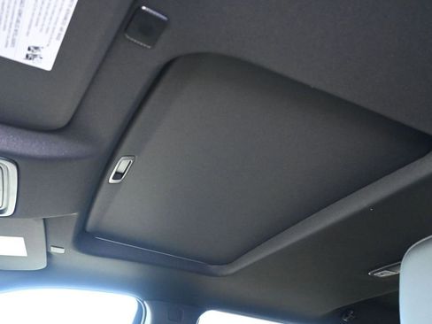 New 2026 GMC Sierra 3500 AT4 w/ AT4 Premium Plus Package image 21