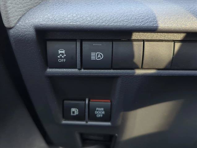Certified 2022 Toyota Sienna Limited AWD/4WD image 12
