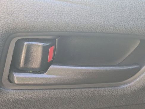 Used 2025 Toyota Corolla LE FWD image 26