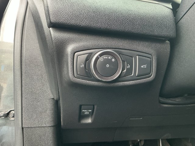 Used 2017 Lincoln MKC Premiere AWD/4WD image 26