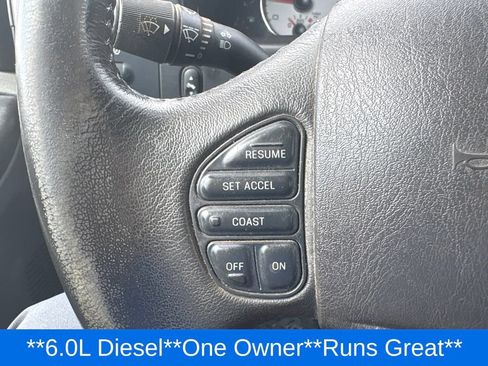 Used 2007 Ford F350 Lariat AWD/4WD image 32