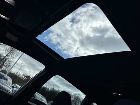 Used 2022 Subaru Forester Wilderness w/ Wilderness Package image 25