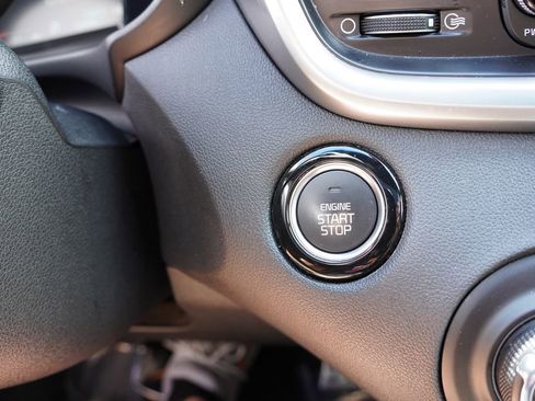 Used 2019 Kia Sorento SX AWD/4WD image 35