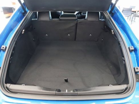 New 2026 Dodge Charger R/T Scat Pack image 22