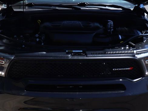 Used 2020 Dodge Durango GT RWD image 60