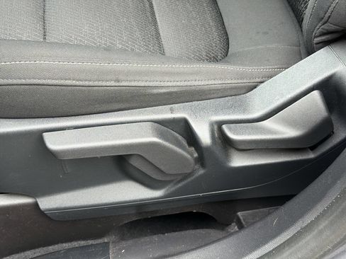 Used 2021 Ford Bronco Sport AWD/4WD image 12
